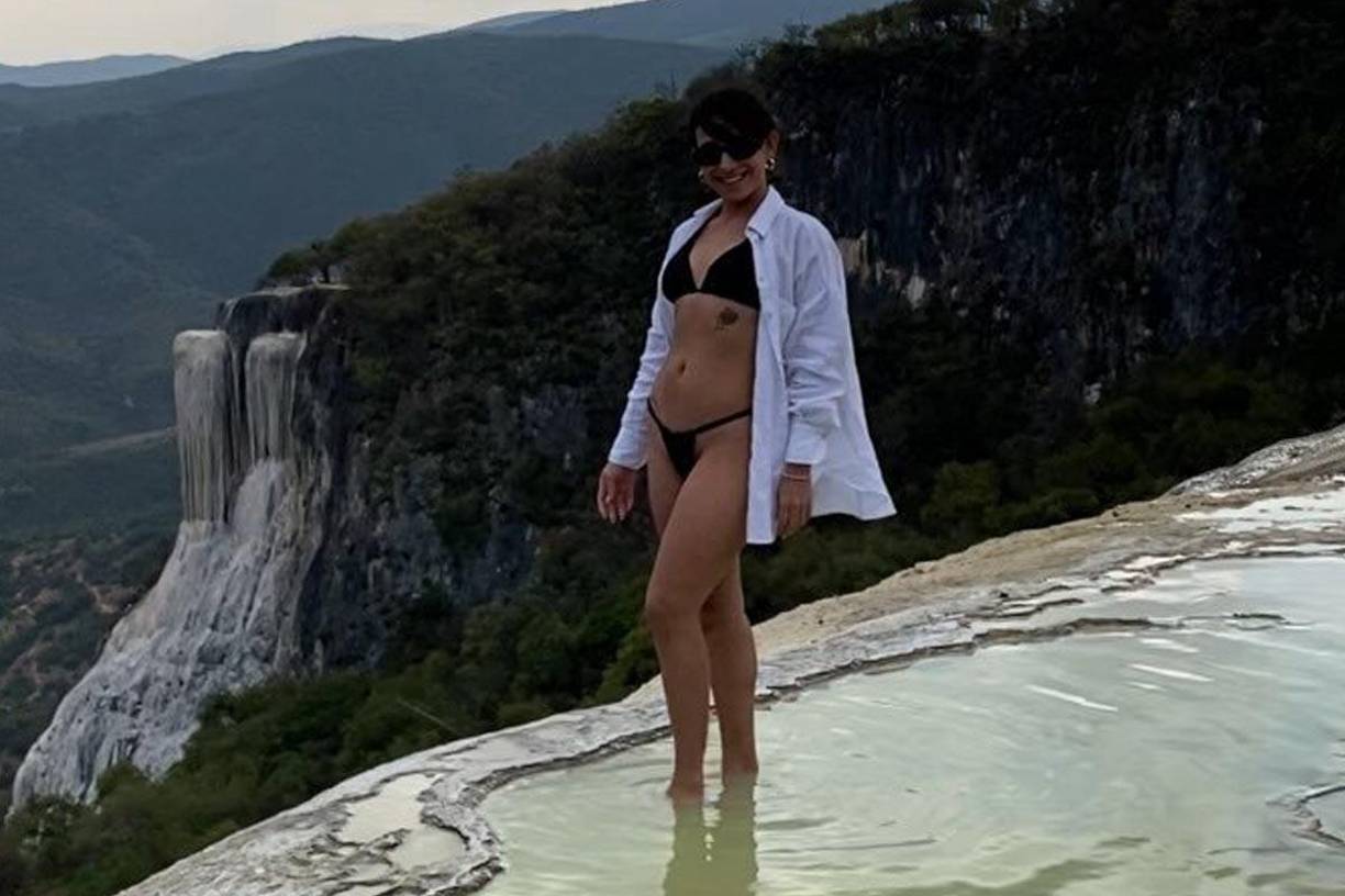 La noticia ha convulsionado al sector médico de Baja California Sur.