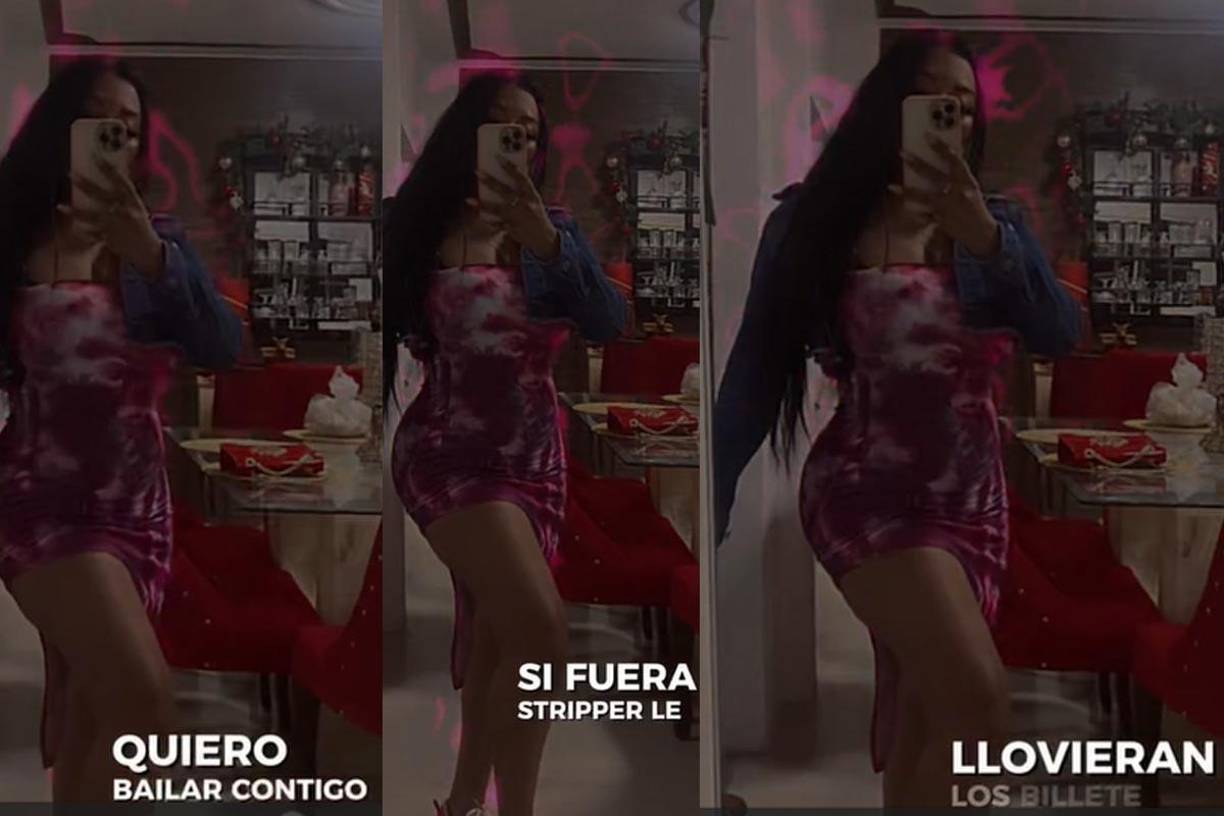 En un intento por salvarle la vida, fue auxiliada por los trabajadores y clientes del bar, quienes dieron aviso a los cuerpos de emergencia y autoridades policiacas, pero ya había fallecido.