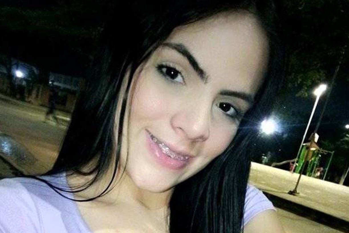  Sin embargo, en la madrugada, el ambiente de fiesta cambió a uno de tragedia. “Aunque se confundían con la música, yo sí alcancé a escuchar como gritos, pero me arrepiento de no haberle prestado atención. Póngale que eran las 2:30 de la mañana y lo que me dio fue susto”, añadió.