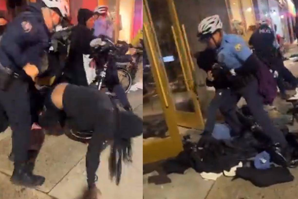 Inicialmente, fuentes policiales habían dicho que Irizarry estaba fuera de su auto y armado con un cuchillo con el cual había atacado a los agentes antes de que le dispararan. No obstante, el video muestra que en todo momento Irizarry estuvo dentro del automóvil. 