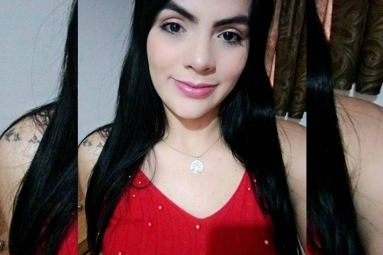  Extraoficialmente, se pudo conocer que la víctima se habría negado a continuar la relación sentimental con quien sería su presunto agresor.