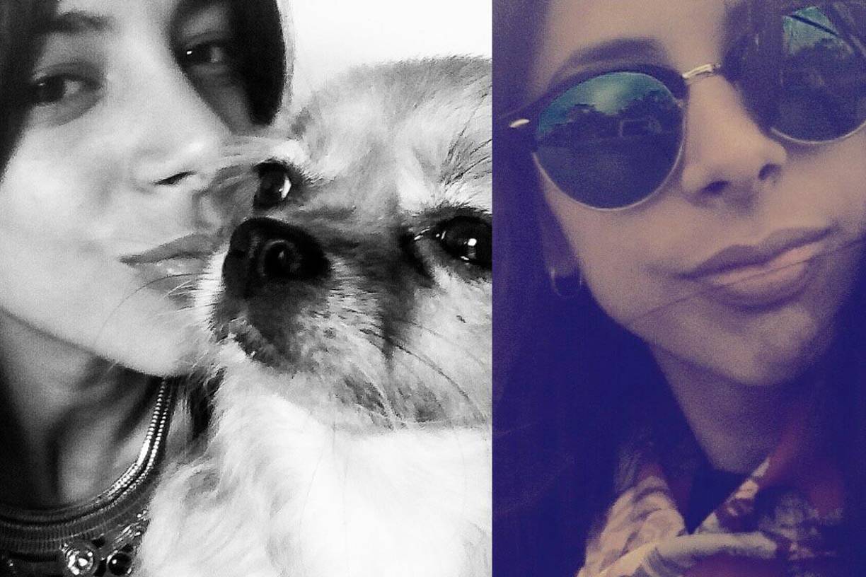  Se le impuso una orden de restricción al agresor, y no debía acercarse a menos de 200 metros de la víctima.