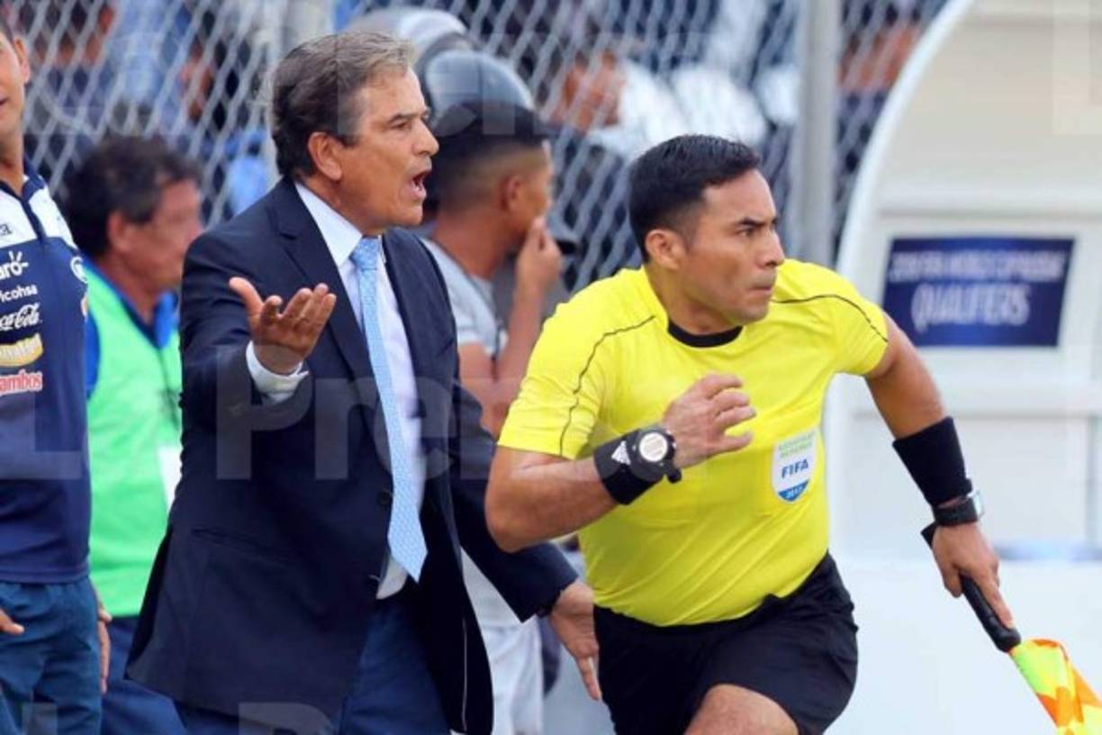 Foto: La Prensa