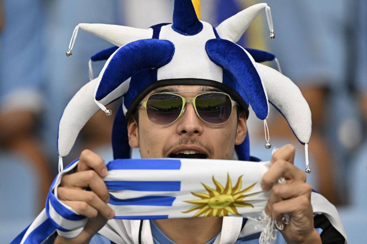 De estilos casuales en los aficionados.A extravagantes estilos dedicados a Uruguay.A extravagantes estilos dedicados a Uruguay.A extravagantes estilos dedicados a Uruguay.A extravagantes estilos dedicados a Uruguay.A extravagantes estilos dedicados a Uruguay.A extravagantes estilos dedicados a Uruguay.A extravagantes estilos dedicados a Uruguay.