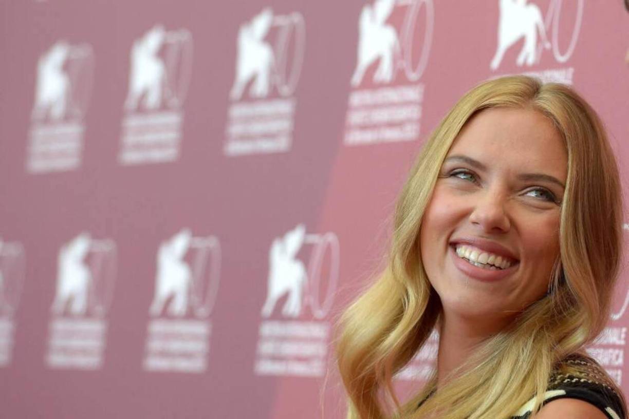 Desde pequeña combinó las <b>clases de ballet</b> con el teatro en el <b>Lee Strasberg Theatre and Film Institute</b> y en el Professional’s Children School de Manhattan.