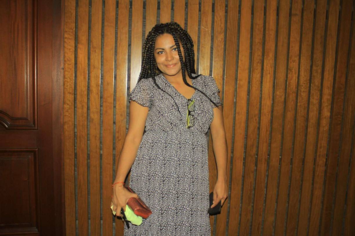 Genesis Bilingual School celebra su 25 aniversario con un “talent show”