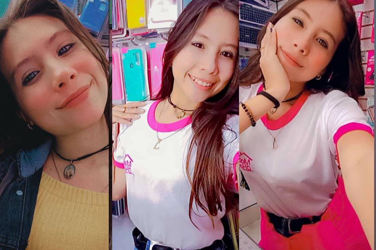 “Todo ha sido mal con ellos desde el principio, desde un mal diagnóstico, mal procedimiento, mala medicación, todo. La infección llega al mediastino y el mediastino conecta con todos los órganos. Esto hace que se ocasione una falla multiorgánica, hepática, renal, corazón”, dijo la hermana de 