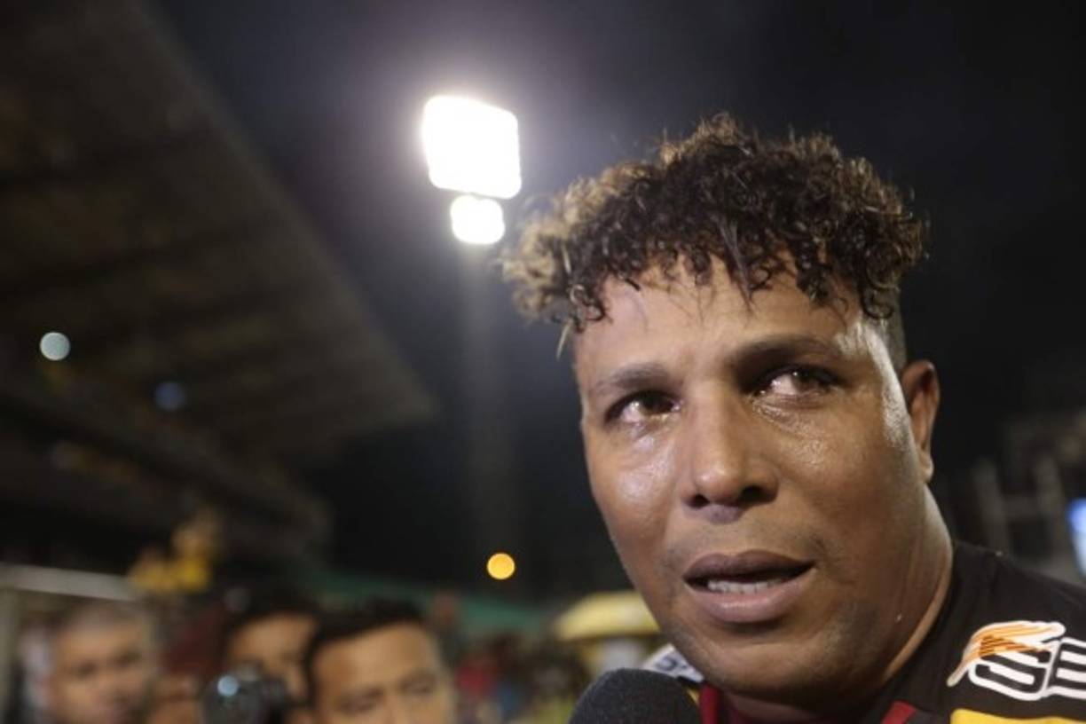 Foto: La Prensa