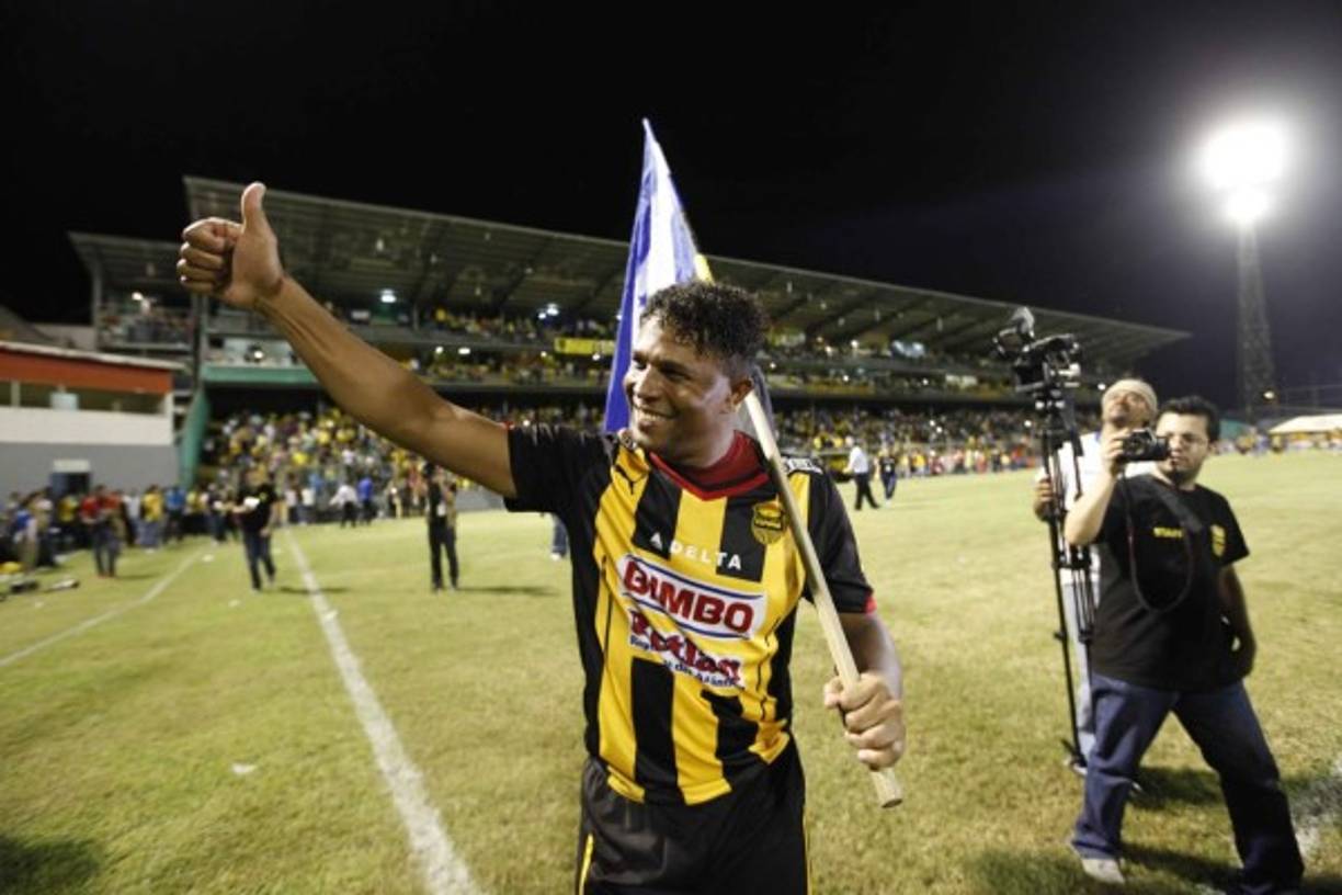 Foto: La Prensa