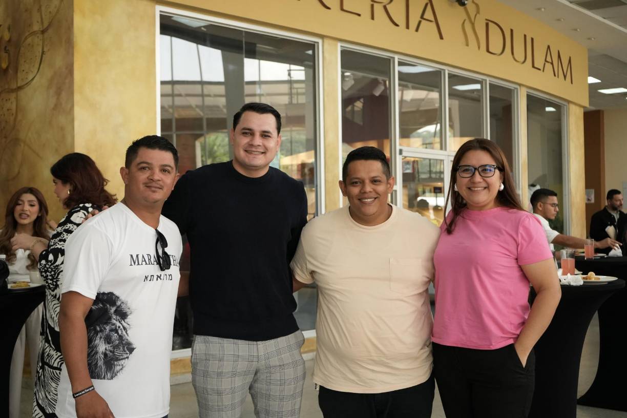 Bajo el lema “Venga tu Reino” así celebrarán los diez años de edición del congreso más asistido del país.