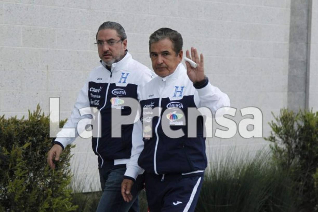 Foto: La Prensa