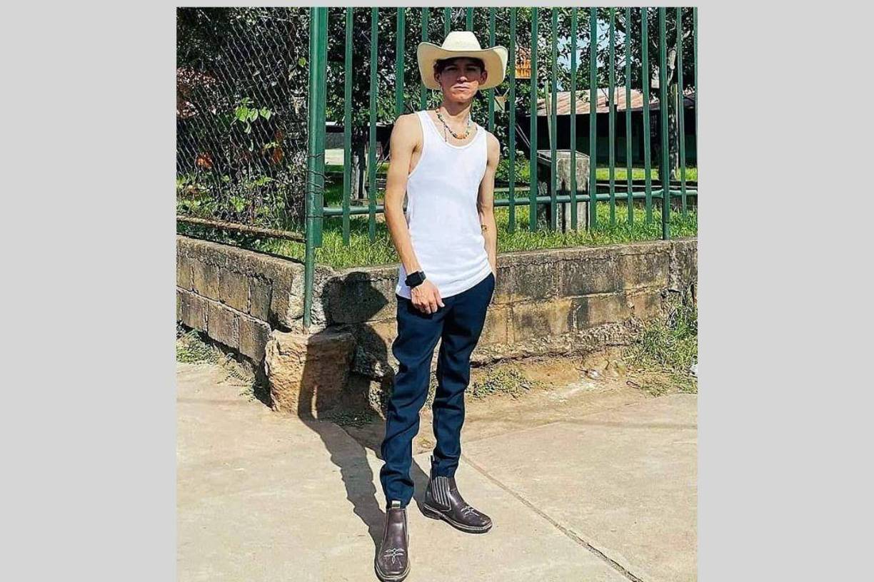 Tras la sentencia, el abogado Orlando Dávila Espinoza, representante de la acusación particular y adherido a la Fiscalía, manifestó a Radio Ya que los familiares de las víctimas se mostraron satisfechos con el fallo judicial.