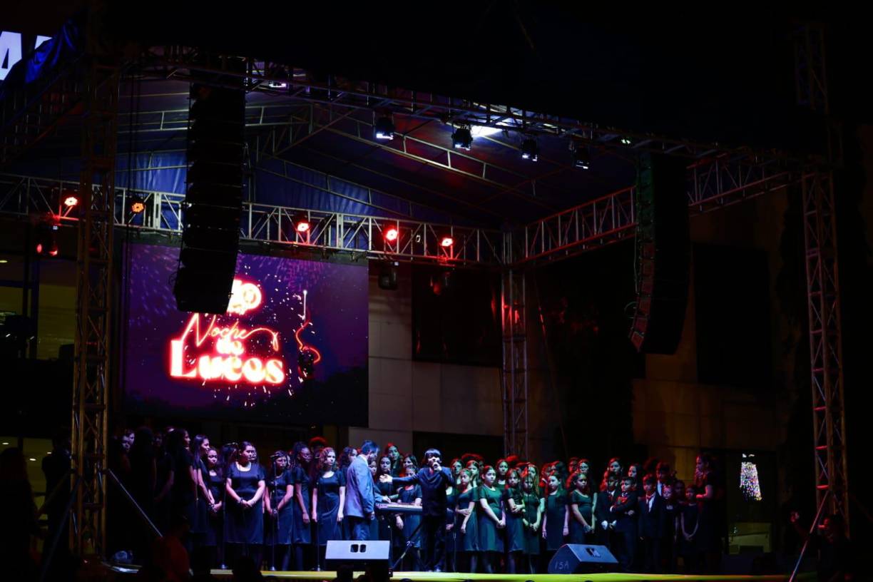 Recordó que este año Banpaís recibió la distinción de “Banco del año 2022” en Honduras por The Banker, que premia cada año al mejor banco de cada país a nivel mundial.