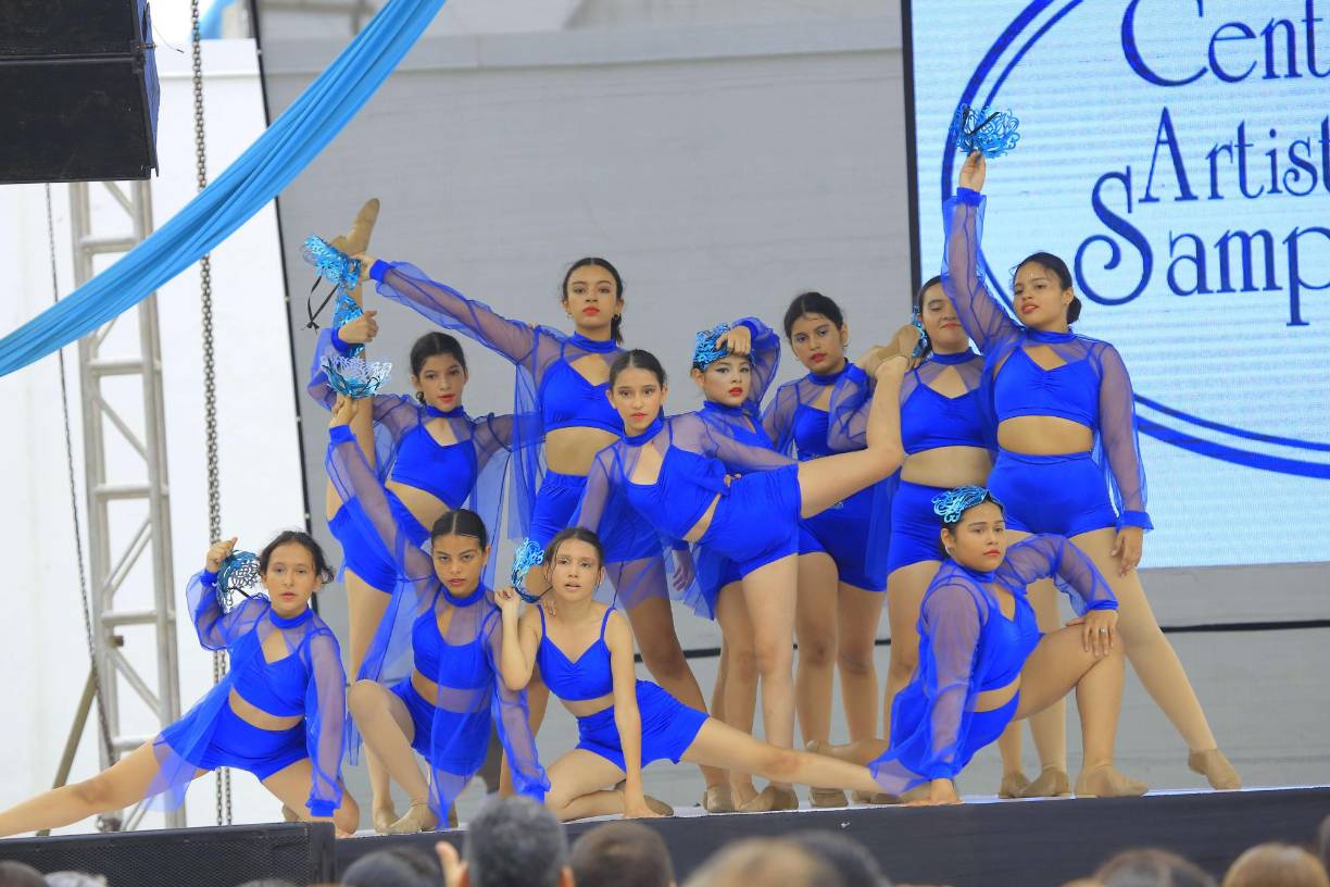 Esta fecha conmemorativa fue establecida por la Unesco en 1982, atendiendo a una iniciativa del Comité Internacional de la Danza, perteneciente al Instituto Internacional del Teatro.