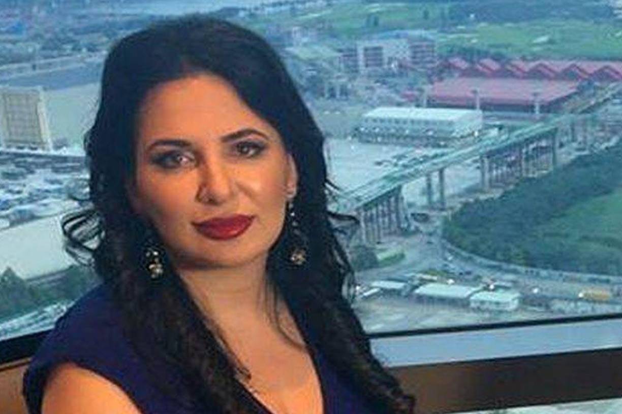 Lo acumularon en efectivo en oficinas y apartamentos en Bulgaria, Hong Kong, Dubai y Corea del Sur. 