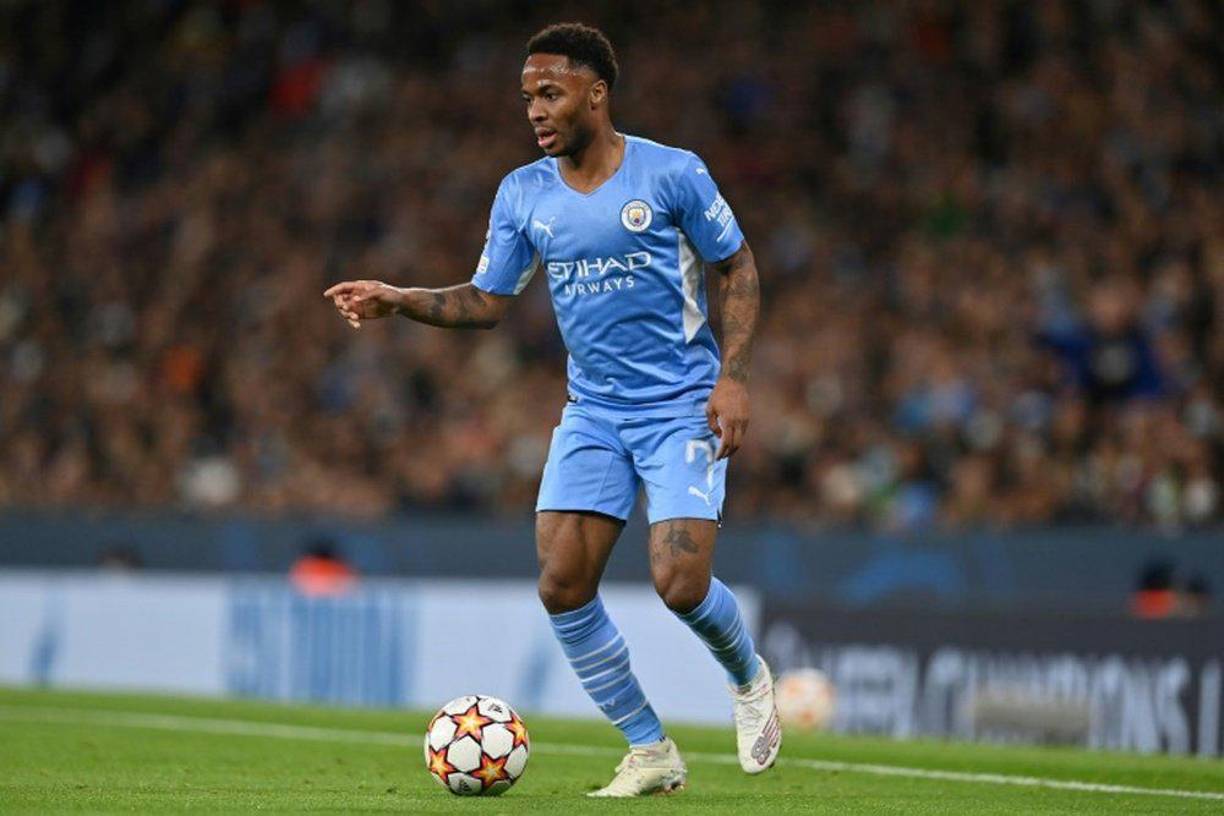 El Chelsea prepara una oferta para conseguir el fichaje de Sterling. El Manchester City, por su parte, ha valorado a su delantero entre 60 y 70 millones de euros.