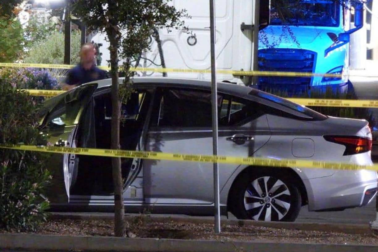 Amante del fitness, así era Maricela Aguilar, la hondureña asesinada en Phoenix