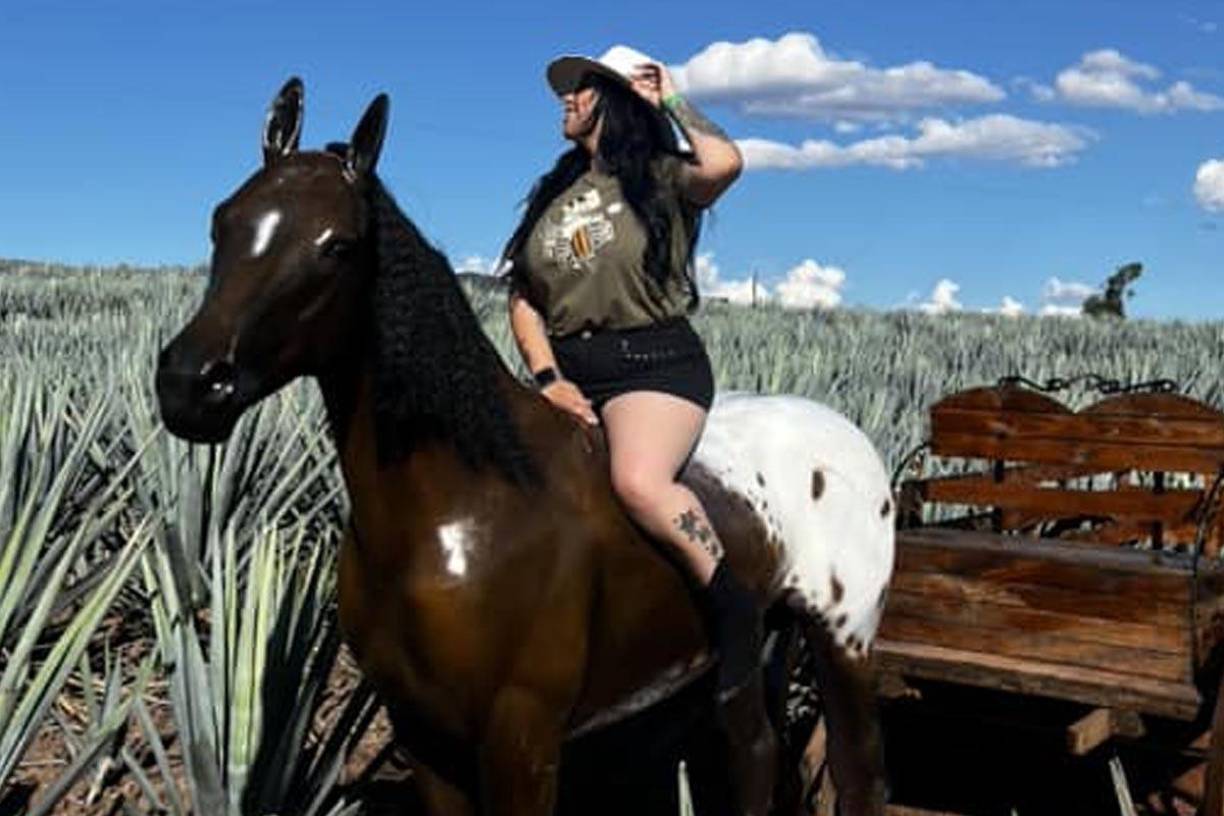 Por su parte, el Colectivo 10 de Marzo, que labora en el fronterizo estado de Tamaulipas, acusó “indolencia” del gobierno del presidente Andrés Manuel López Obrador.