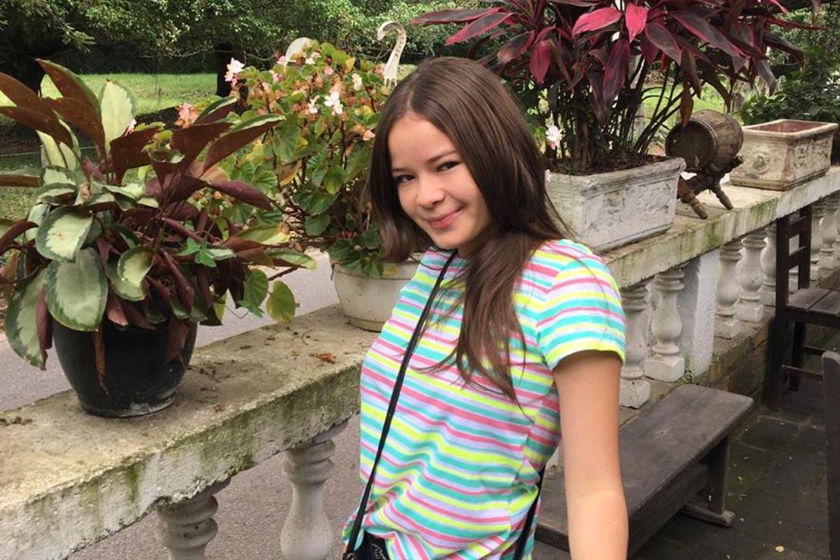 Como el lunes 26 y martes 27 de junio no se presentaron a trabajar, sus compañeros decidieron visitar el apartamento donde alquilaba el joven. Y se encontraron con una trágica escena.