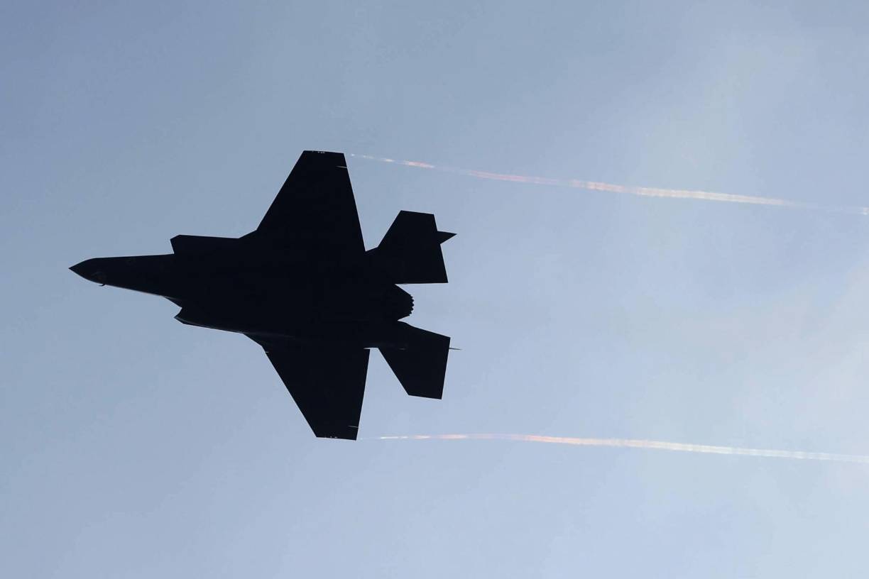 Paralelamente a la agresión, el Hezbolá libanés y los rebeldes hutíes de Yemen, ambos aliados de <b>Irán</b>, llevaron a cabo sus propios ataques contra <b>Israel</b>. 