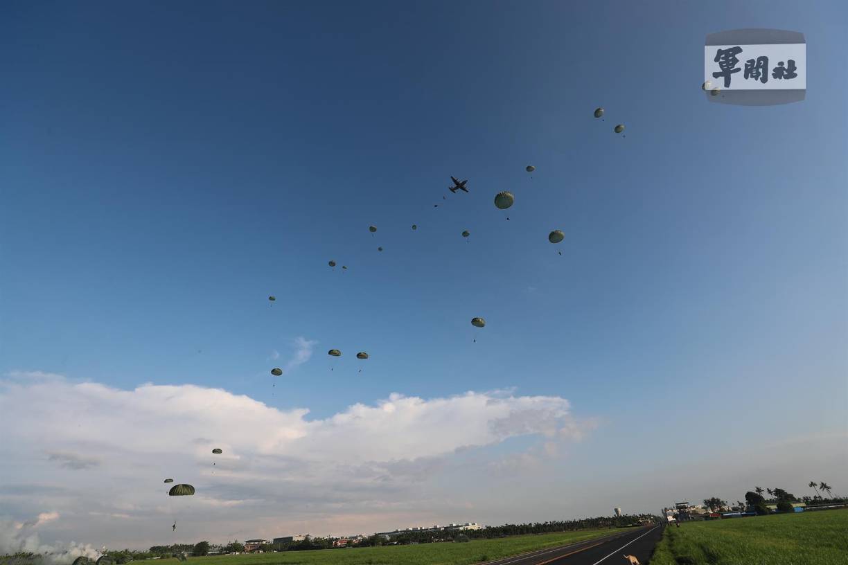 China considera la visita de Pelosi una provocación, que altera el tenso statu quo. 