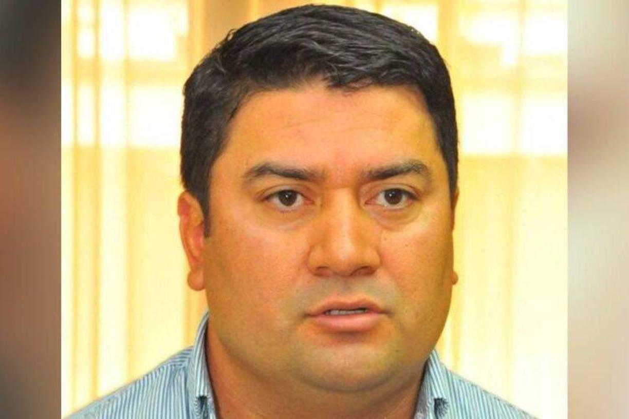 Durante la audiencia de sentencia en la Corte Federal del Distrito Sur de Nueva York, el juez Paul A. Engelmayer declaró: “Señor Ardón Soriano, usted cooperó, pero hay que decirlo: usted traficó 250 toneladas de cocaína. Y están los asesinatos. Pero tengo una carta del juez Kevin Castel, sobre cómo un testigo cuyos registros de drogas se usaron en el juicio fue golpeado hasta la muerte”.