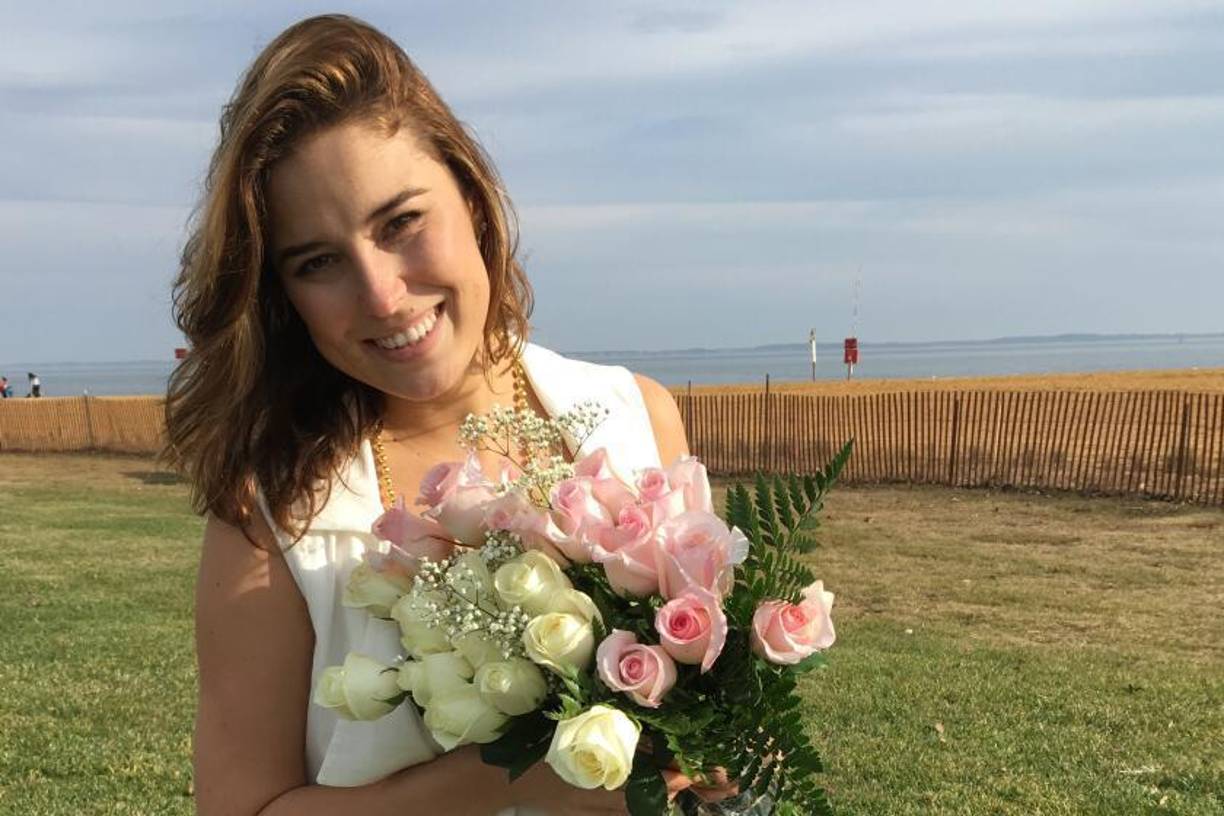 Tres de los canjeados eran ciudadanos estadounidenses, entre los que figuraba el periodista Evan Gershkovich, quien también fue detenido en Yekaterimburgo por espionaje.