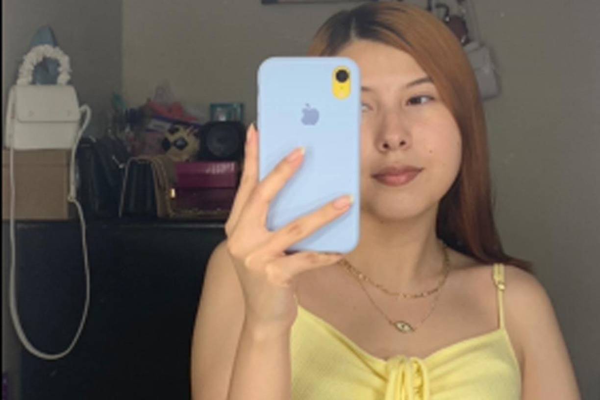 Paola Andrea Bañuelos Flores fue encontrada sin vida en Mexicali, Baja California, lo que ha consternado a los vecinos, amigos y familiares que llevaban varios días buscándola.