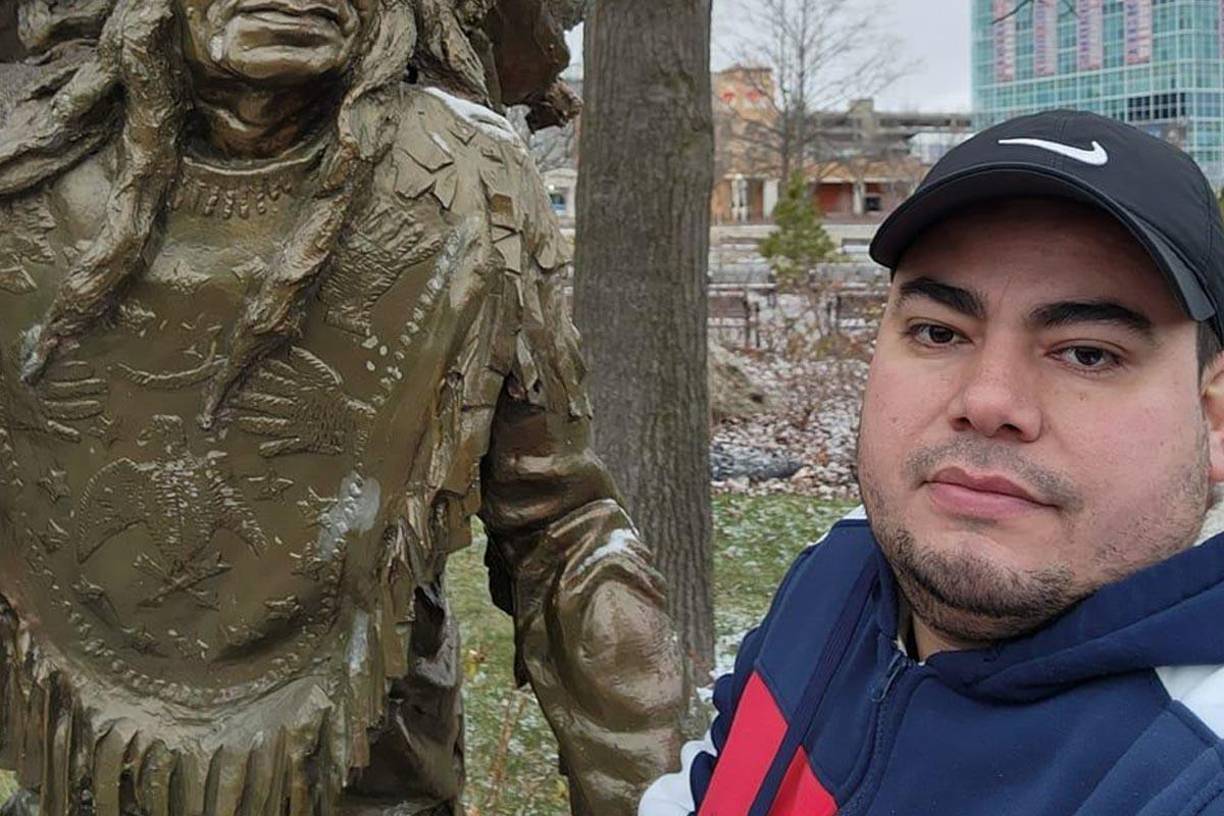 Los consulados de McAllen, Texas, y el de la ciudad de Monterrey, Nuevo León, al noroeste de México, son los que más casos de repatriaciones hicieron en 2024. Maynor Suazo murió el 6 de abril de este año tras desplomarse un puente en Baltimore, Maryland. Su cuerpo fue repatriado el 9 de mayo. 