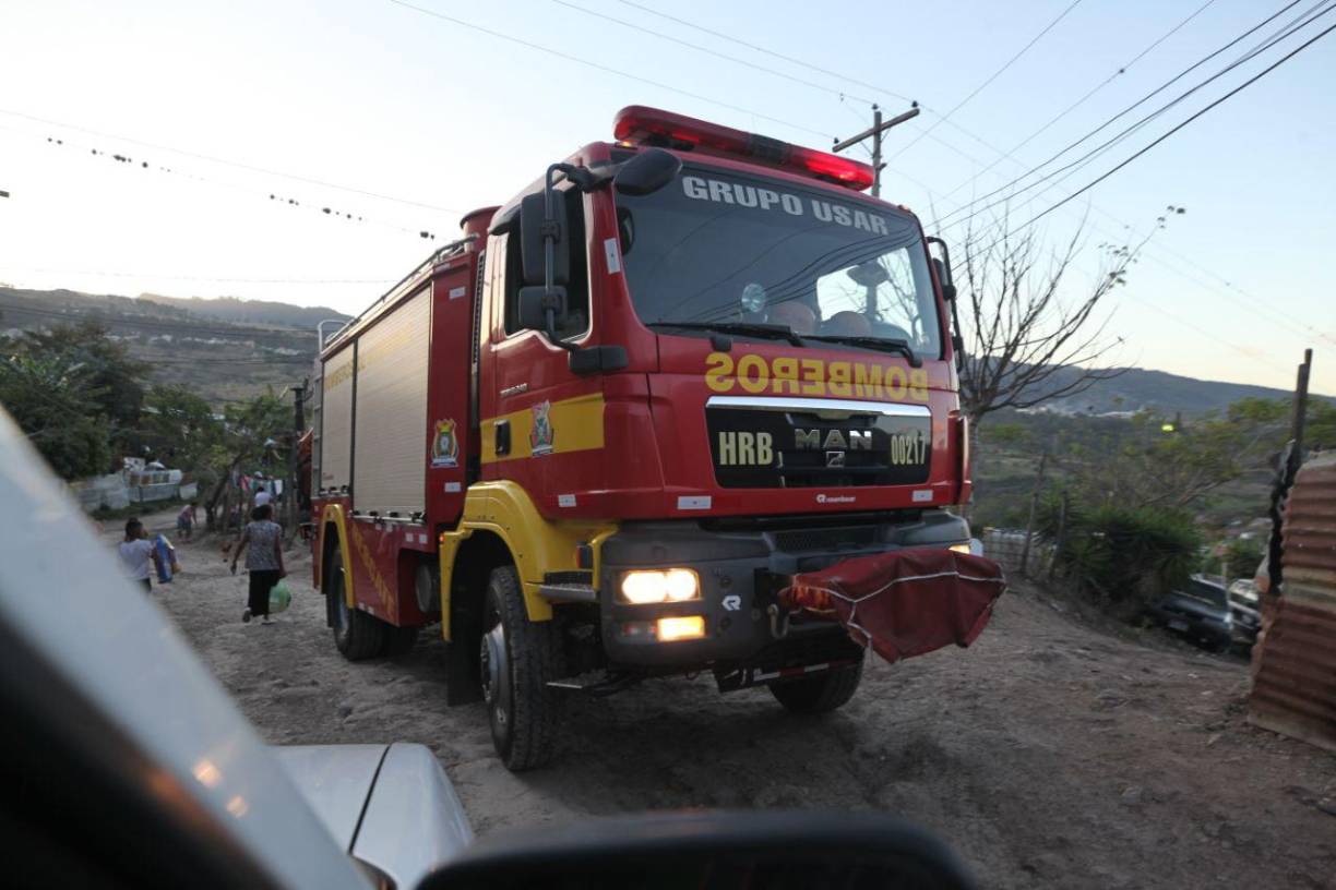 David Núñez, el piloto del helicóptero accidentado
