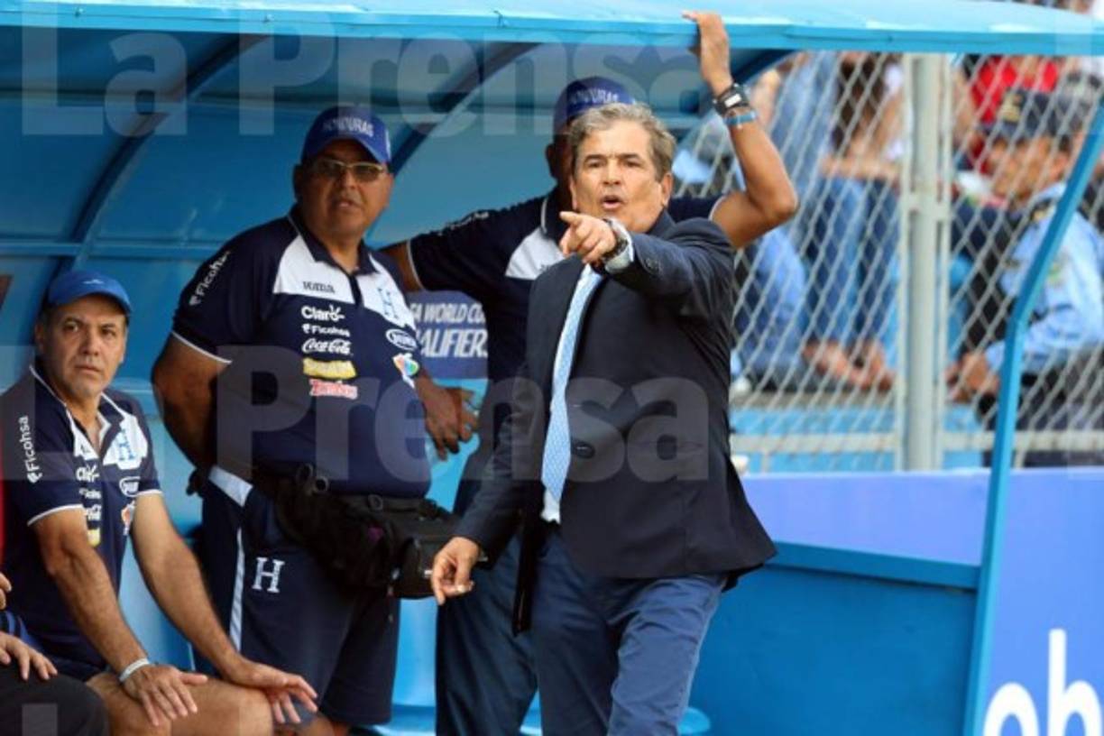 Foto: La Prensa
