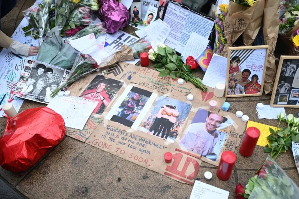 La repatriación del cuerpo de Payne al Reino Unido puede tardar entre diez y quince días. Hoy se conoció que el exmiembro de One Direction Zayn Malik pospone su gira por Estados Unidos tras la muerte de Payne. “Debido a la desgarradora pérdida experimentada esta semana, he tomado la decisión de posponer la parte de EE.UU. de la gira ‘Stairway to the Sky’, dijo Malik a través de un mensaje en sus redes sociales.