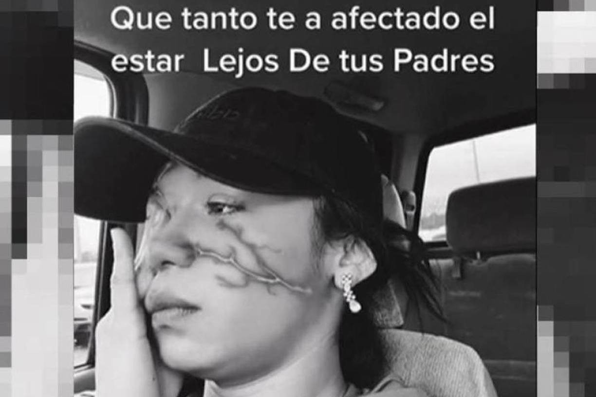 <b>La hondureña<a href="https://www.laprensa.hn/fotogalerias/mundo/honduras-revelan-causas-muerte-hondurena-paola-gutierrez-atlanta-cobb-NC12103934#image-1"> Paola Gutiérrez</a>, quien era originaria de El Progreso, Yoro, fue encontrada muerta junto con su hijo y un hombre, el 5 de febrero de 2023 dentro de su vehículo, en una gasolinera en Atlanta, Georgia, Estados Unidos.</b>