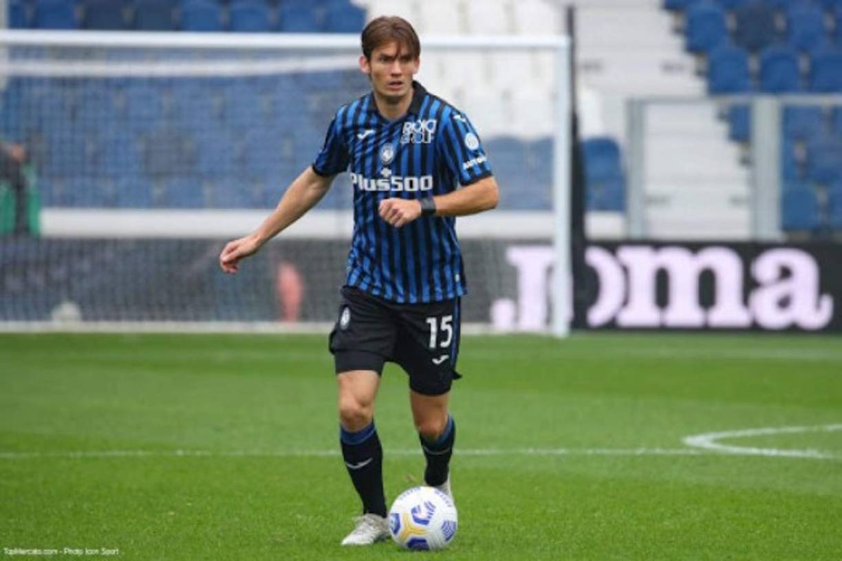 El Barcelona tiene en la mira a otro holandés para su plantilla. Se trata de Marten de Roon, jugador del Atalanta. El centrocampista de 29 años, internacional con Holanda, acaba contrato en junio y podría llegar al Camp Nou a coste de cero. Ronald Koeman ya lo conoce.