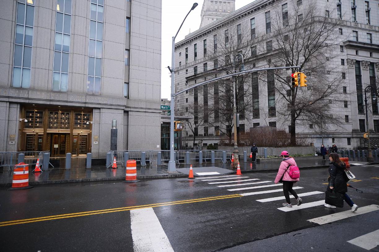 Según se informó en documentos judiciales, el Cachiro evidenciará la participación directa de Martínez Turcios en al menos siete asesinatos; narcotraficantes rivales, diputados y periodistas.