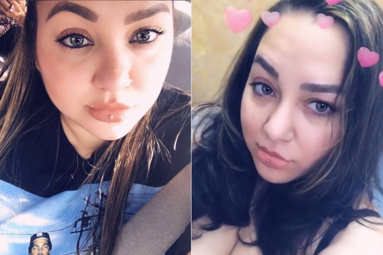 Stephanie Quiñones había estado celebrando su cumpleaños en un bar clandestino en el barrio de Queens, en Nueva York, cuando repentinamente se desmayó.