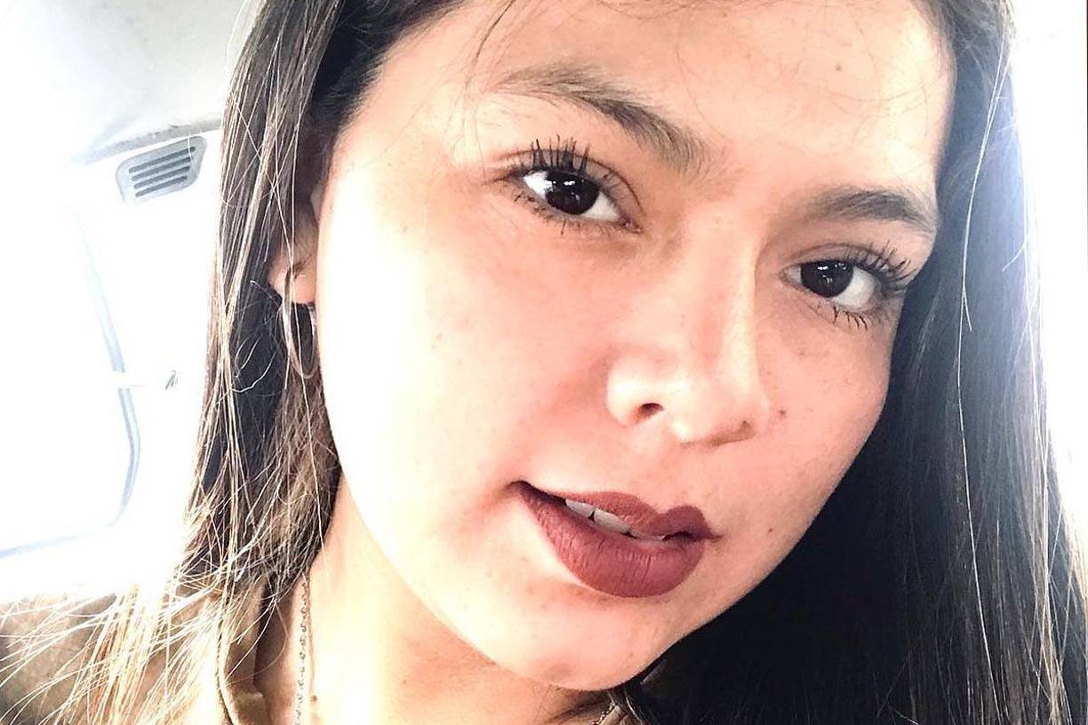 El trágico suceso ha generado un clamor por justicia entre familiares y vecinos.