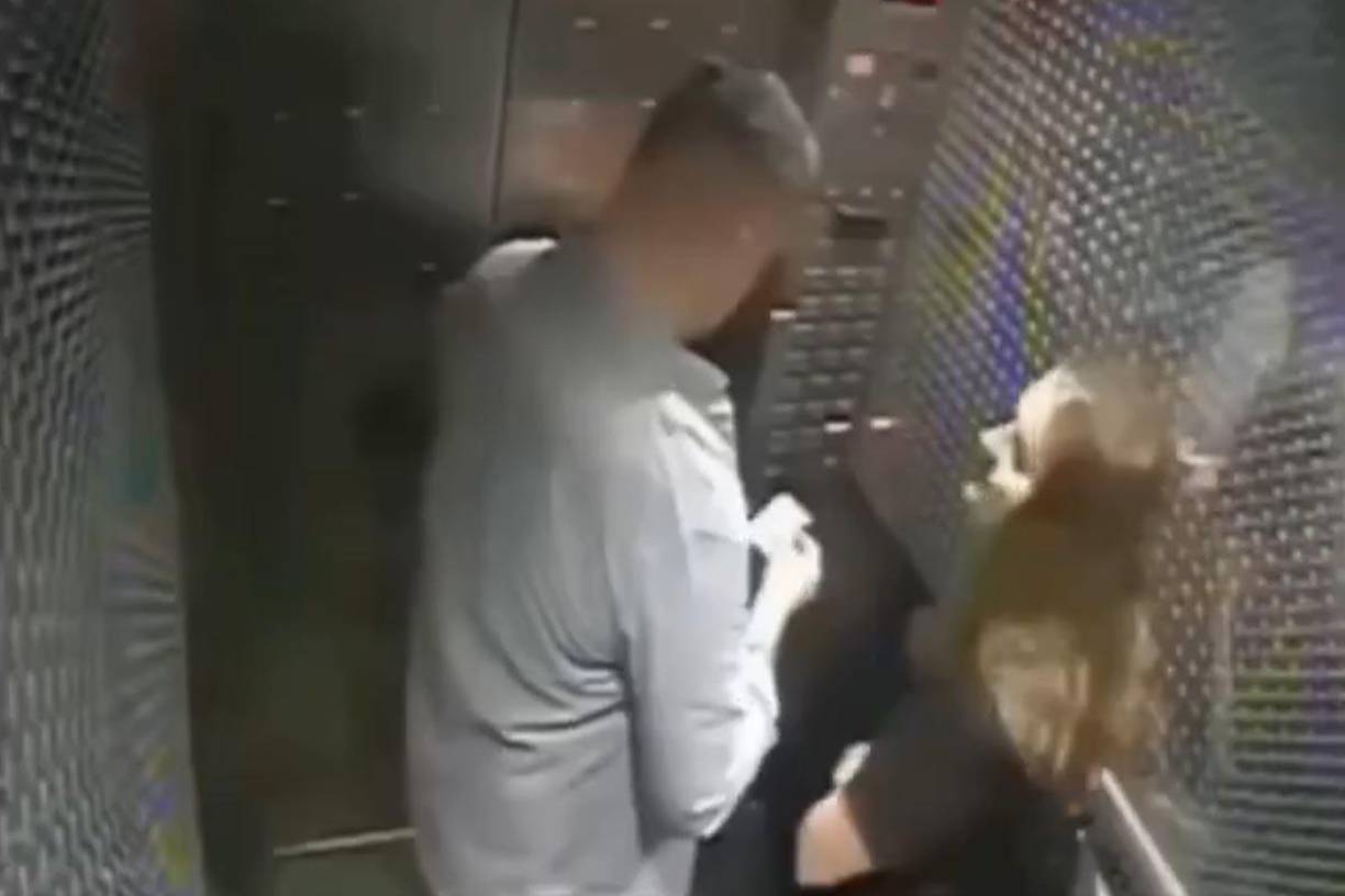 Su desaparición provocó una gran investigación después de que sus padres no recibieran una respuesta a sus deseos de cumpleaños.