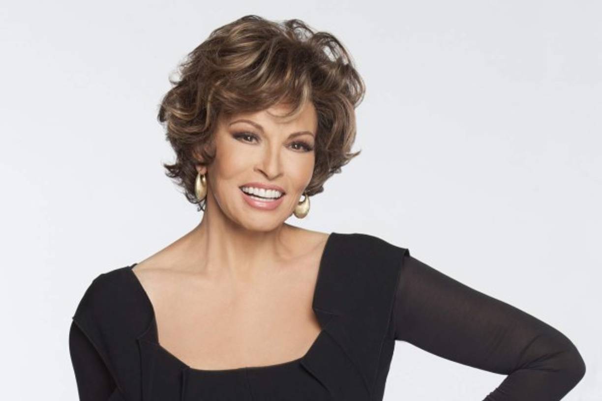 El 5 de septiembre de 1940 nació en Chicago (EE.UU.) la actriz Raquel Welch. Famosa por ser la ganadora de un Globo de Oro en 1974 y como sex symbol durante décadas, recibió el apodo de «El Cuerpo».