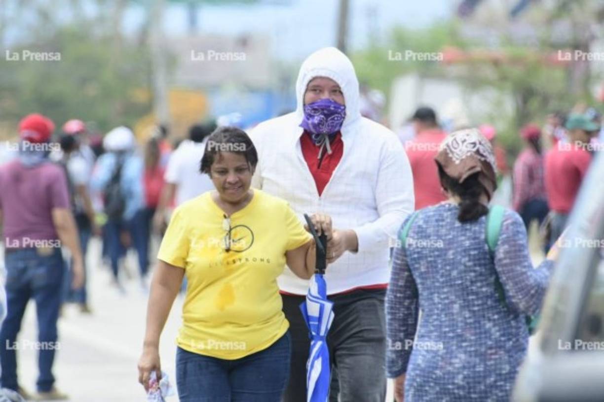 La Presidencia hondureña indicó hoy en un comunicado que el decreto ejecutivo PCM-023-2019 fue aprobado anoche por el presidente hondureño, Juan Orlando Hernández, en el Consejo de Ministros.<br/>
