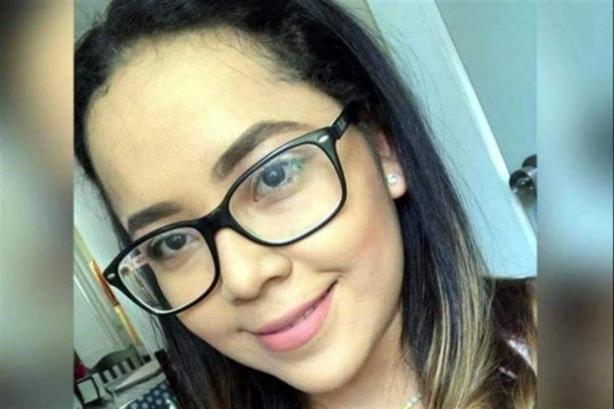 En redes sociales, allegados y conocidos lamentaron el crimen.