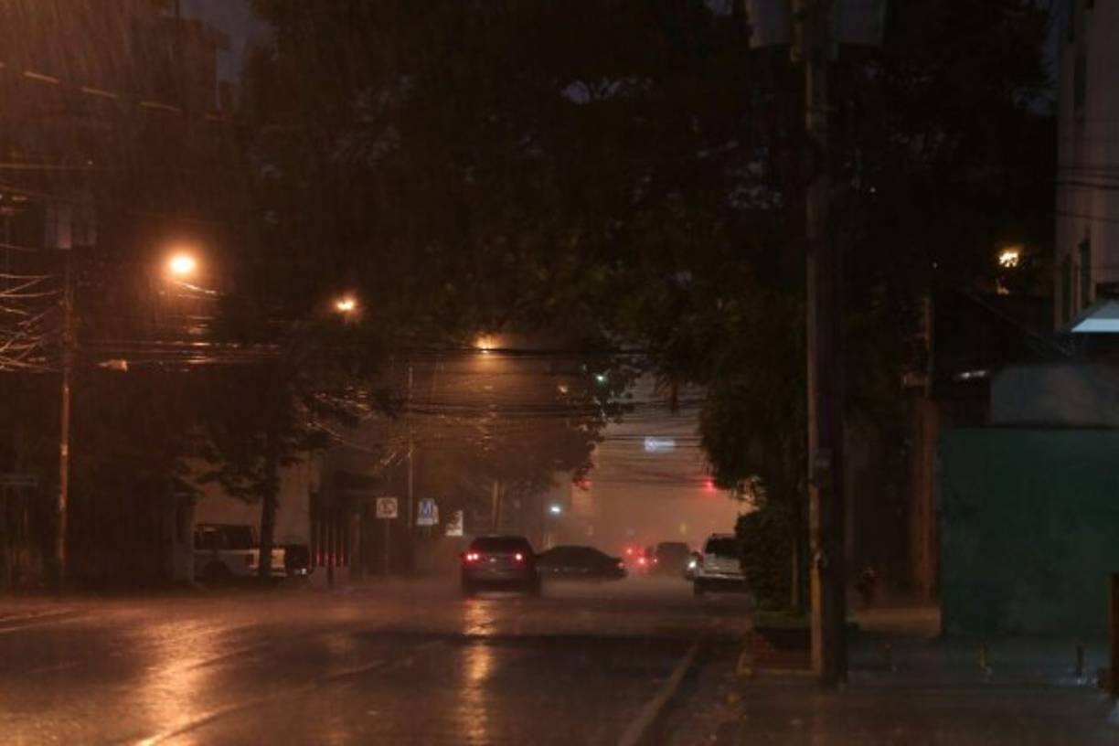 Foto: La Prensa