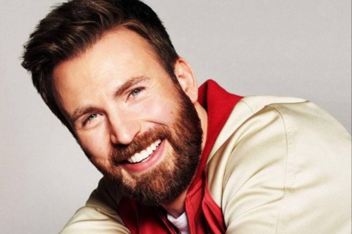 Chris Evans<br/>Chris Evans recibió 15 millones dólares por su papel en “Capitán América: Civil War”, el mismo sueldo que le pagó Marvel por su participación, un poco menor, en “Avengers: Infinity War” .<br/>