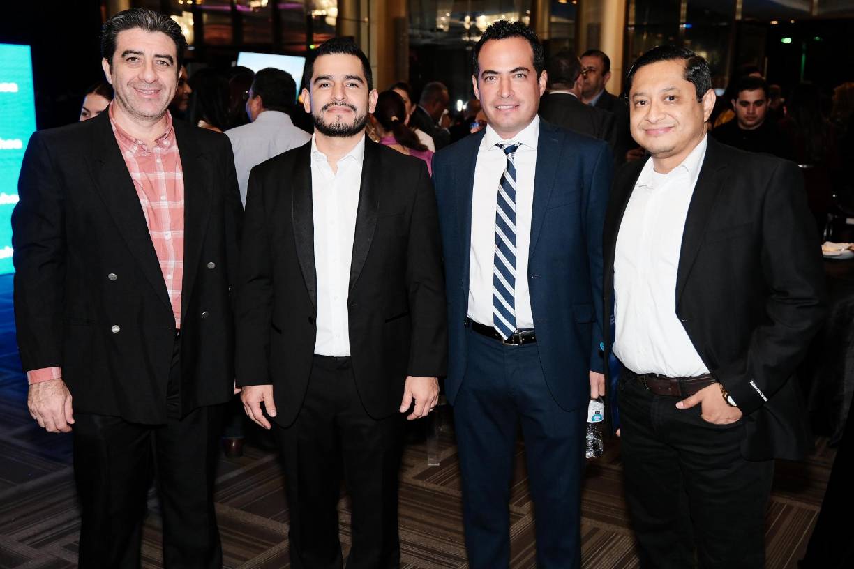 El Premio Quetglas es una inspiración y homenaje al padre Antonio Quetglas, quien nació en Santa Eugenia, España, en 1931 y muere en 2017 en nuestro país.