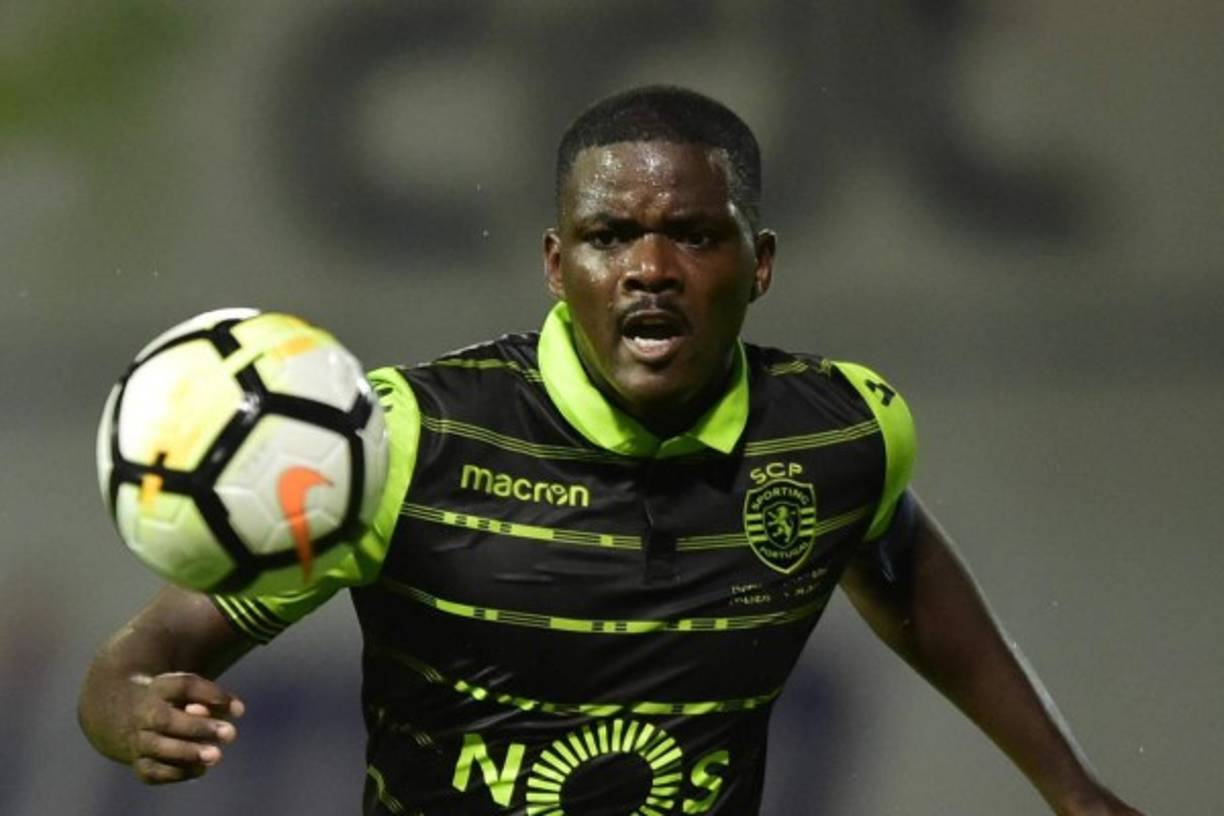 Según Estadio Deportivo, el Betis ya tiene un acuerdo con el Sporting de Portugal por William Carvalho: 20 millones de euros fijos más cinco en variables. El contrato del medio centro portugués (26 años) sería por cinco temporadas.