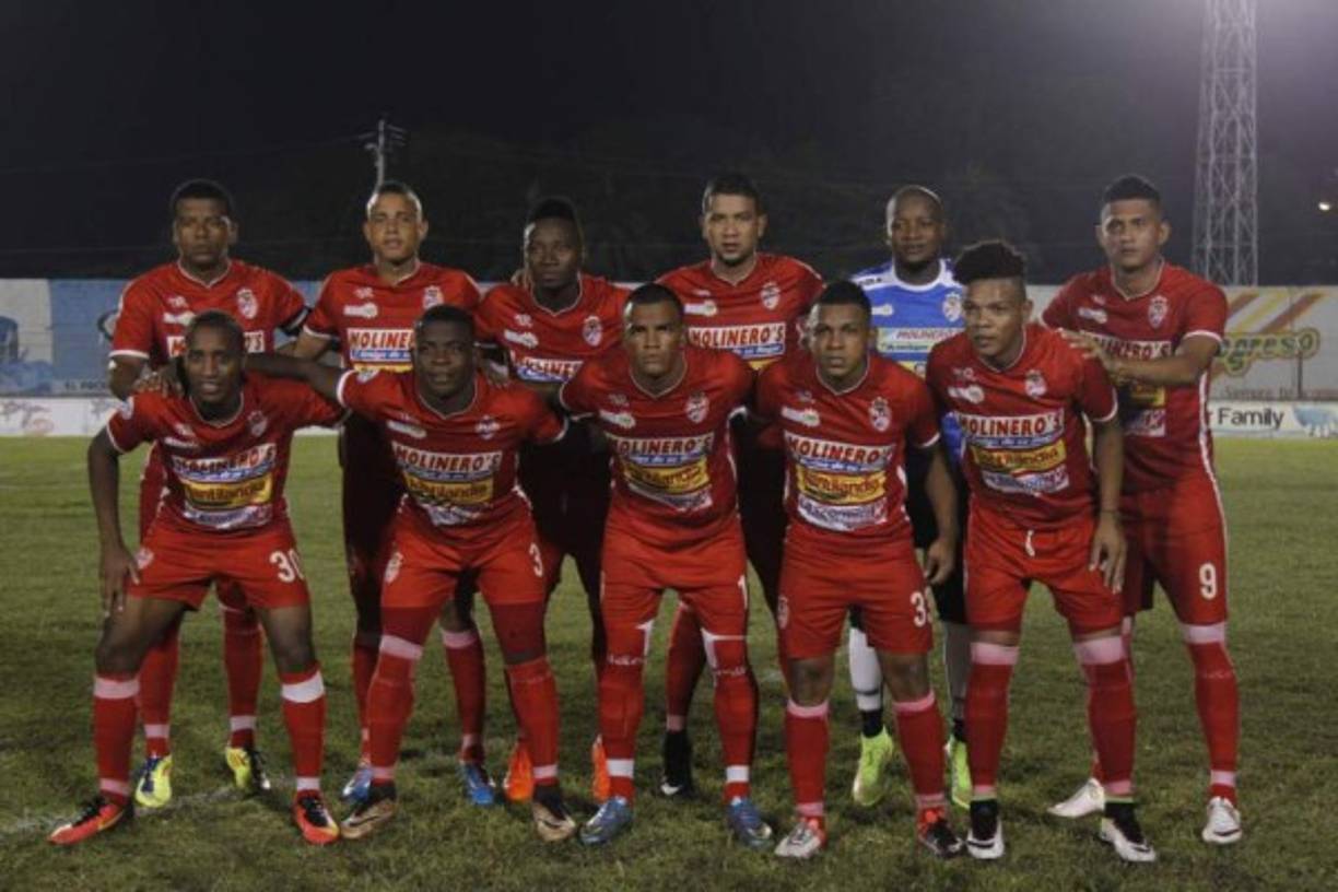 La Real Sociedad anunciará en las próximas horas los nombres de los futbolistas que serán dados de baja.