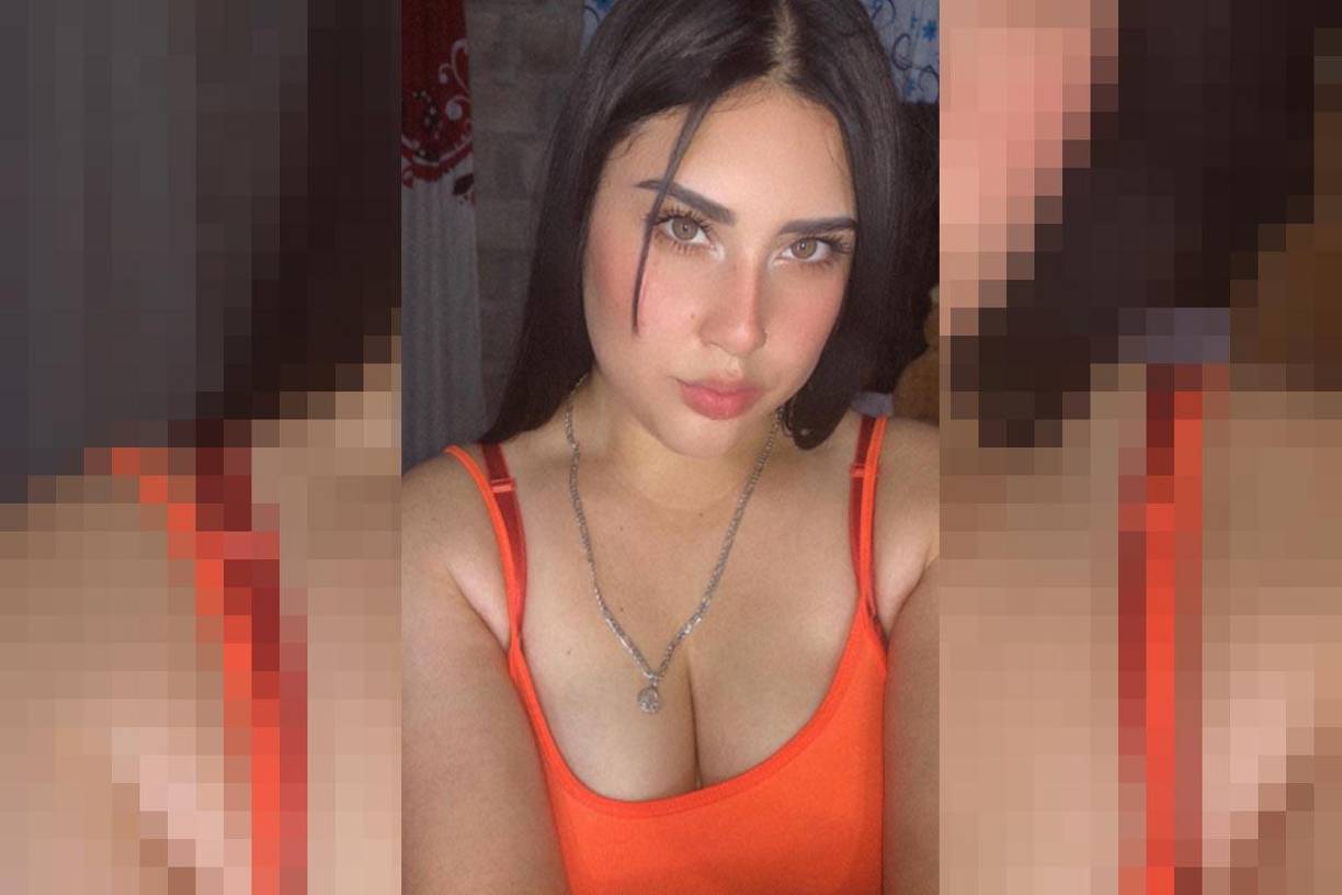 El hallazgo del cuerpo de la joven se produjo con <b>evidentes signos de violencia</b>, lo que ha llevado a la Fiscalía a abrir una carpeta de investigación por el delito de <b>feminicidio</b>. 