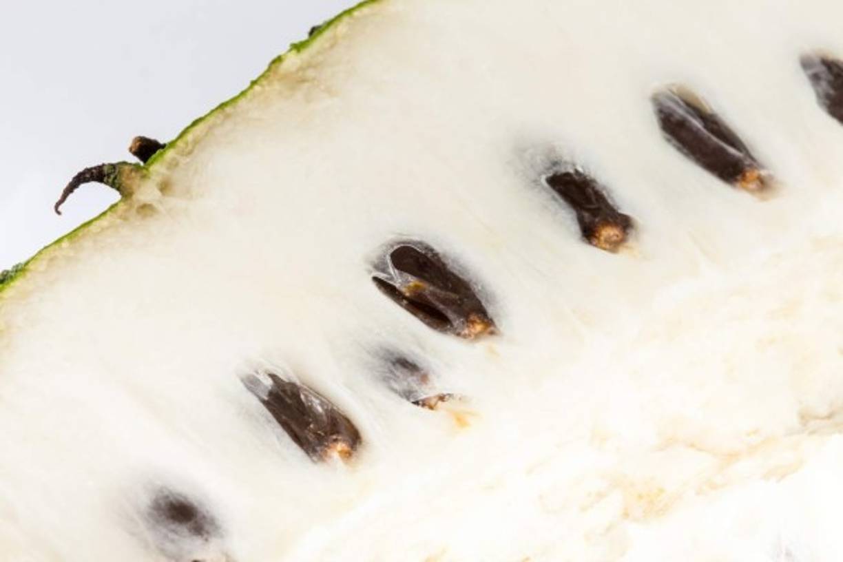 5. Es muy útil para aquellas personas que sufren de insomnio y nerviosismo.