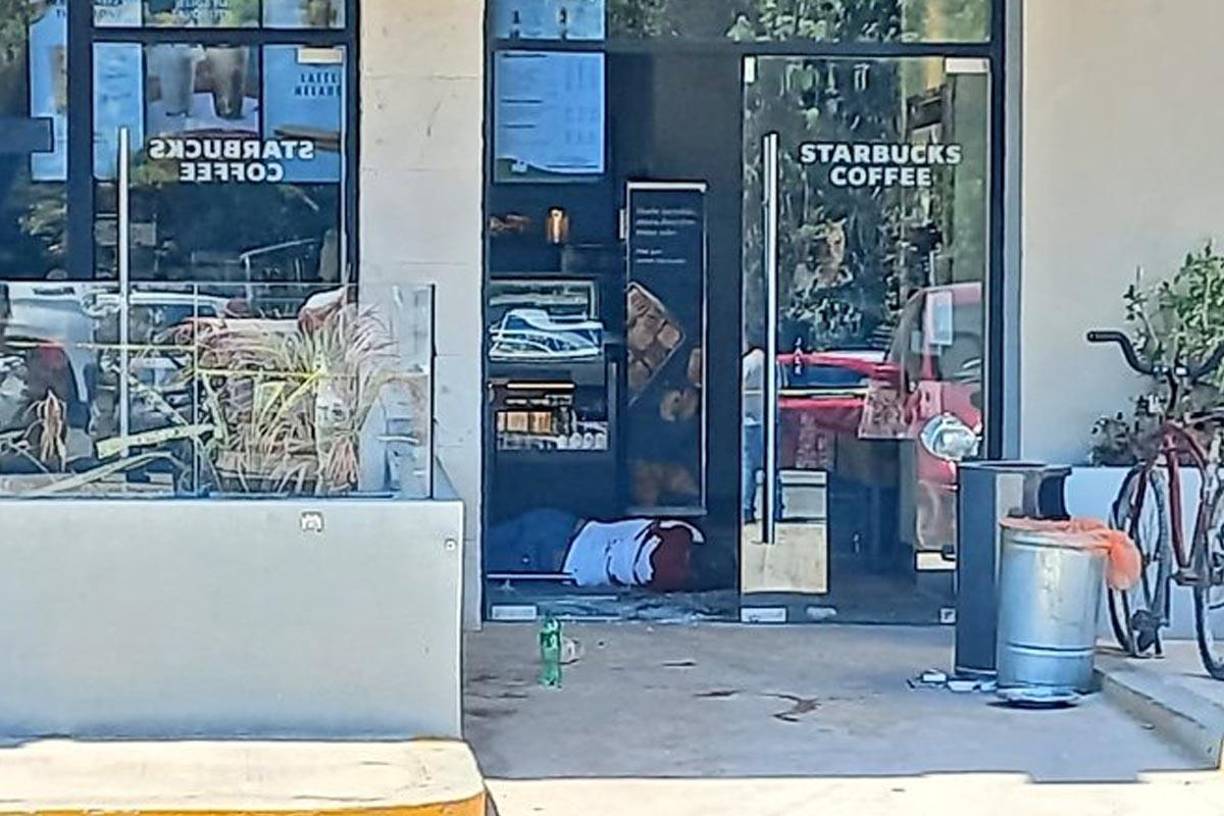 La Fiscalía de Justicia de Quintana Roo dio a conocer que el lujoso reloj tenía un valor de más de 250 mil pesos (13,800 dólares)