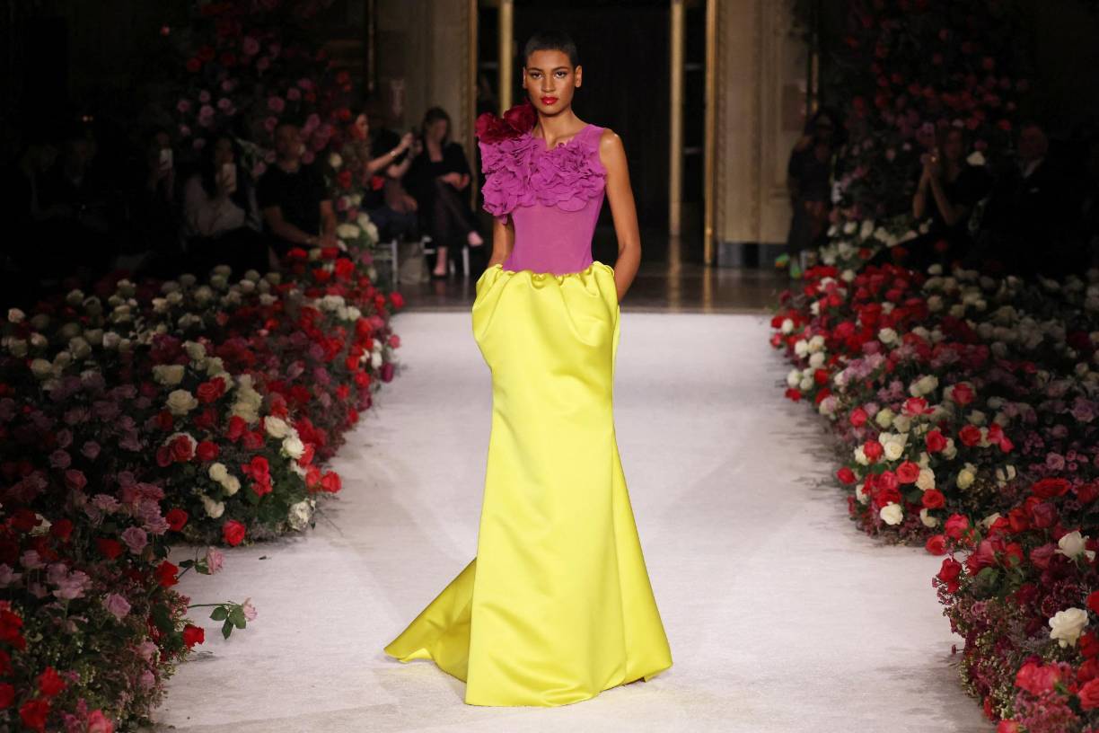Christian Siriano 
